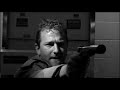 Watchmen Watchmen