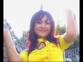 Lagu Banyuwangi - Dian Ratih - Gebyar Banyuwangi