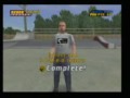 LET'S PLAY TONY HAWKS 4 100% PART 15