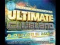 Ultimate Clubland