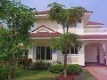 Homes for sale from $59,000 in Chiang Mai, Thailand