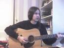 play video on Last.fm