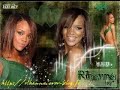 Rihanna - The Last Time Rihanna - The Last Time
