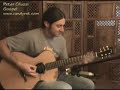 Peter Ciluzzi - Gospel - www.candyrat.com