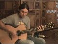 Peter Ciluzzi - Gospel - www.candyrat.com
