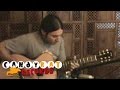 Peter Ciluzzi - Gospel - www.candyrat.com