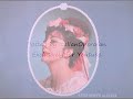 Moffo - Bergonzi - MacNeil - Verdi - Luisa Miller - 1965