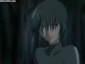 akito souma behind blue eyes.html
