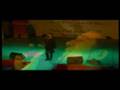 videos de Tibetan Songs Ghanga Lhamo Majum by Chola Techung