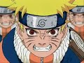 naruto anti flag