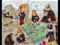 videos de naruto manga 431 Alta calidad Comedia.!