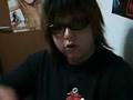 videos de MALANDRAGEM