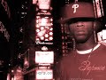Papoose - Fruits Of Labor