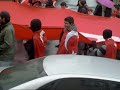 FRANKFURT AM MAIN - TÜRKEN DEMO GEGEN PKK TEIL 2 FRANKFURT AM MAIN - TÜRKEN DEMO GEGEN PKK TEIL 2