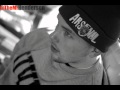 BB - Mr Henderson