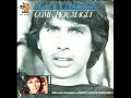 Alex Damiani - Come Per Magia (1983)
