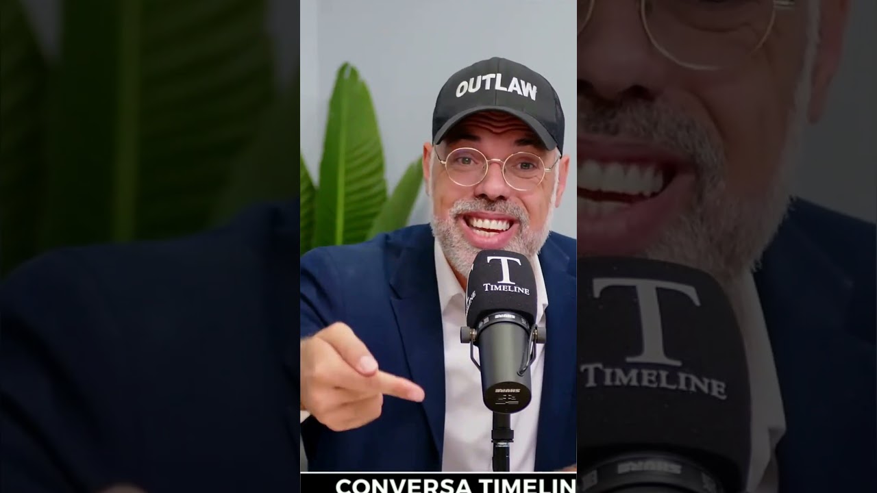 BOLSONARO DESPERTOU O POVO  PONTO FINAL