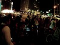 LACM 10-29-2010 - 