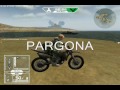 Watch me get pwned several time in WarRock. I get pwned on Engrene and Pargona maps.