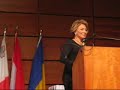 Premio Italia che Lavora
