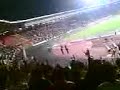 ankaragücü istanbul a karşi