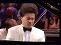 Kissin - Rachmaninov concerto #2. I. Moderato (part 2)