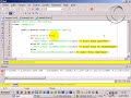aprendendo java   video aula lesson 8 if