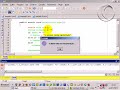 Aprendendo Java - video aula lesson 8 IF
