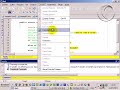 aprendendo java   video aula lesson 8 if