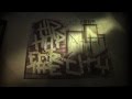 A Better Fort My City Official Music Video and Lyrics