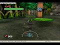 Majora\ Majora\