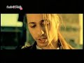 Sugarfree - Scusa Ma Ti Chiamo Amore