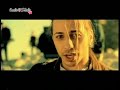 Sugarfree - Scusa Ma Ti Chiamo Amore Sugarfree - Scusa Ma Ti Chiamo Amore