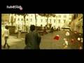 Sugarfree - Scusa Ma Ti Chiamo Amore