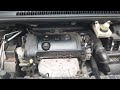 Peugeot 3008 I 1.6 VTI 16V Vehículo de desguace (2011, Gris)