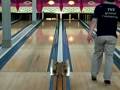 videos de WNECA/Agawam Bowl (1)