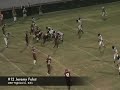 JeremyFuhst@Kofa
