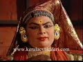 ayurveda massage