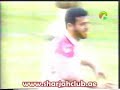 شوف واستمتع