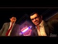 Trailer VideoJuego El Codigo Da Vinci Game The Da Vinci Code Trailer VideoJuego El Codigo Da Vinci Game The Da Vinci Code