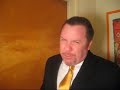  max koch mafia tony soprano impersonations sopranos james gandolfini michael imperioli bowler hat productions HBO