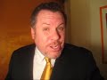 max koch channels tony soprano part ii  nsfw 