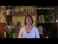 See Video