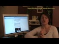 See Video