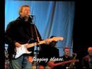 Petch Kobkhuntod_Tears in heaven