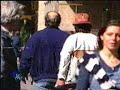 VIDEOMATCH-Diego Diariero VOL 2
