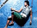 MISSION.JOO JI HOON & YOON EUN HYE photo video. 1 MISSION.JOO JI HOON & YOON EUN HYE photo video. 1