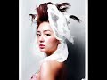 MISSION.JOO JI HOON & YOON EUN HYE photo video. 2 MISSION.JOO JI HOON & YOON EUN HYE photo video. 2
