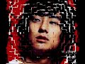 MISSION.JOO JI HOON & YOON EUN HYE photo video. 3