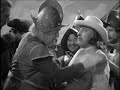 adapted from the novel by rafael sabatini, this swashbuckling classic chronicles the adventures of peter blood (errol flynn), 17th century physician turned pirate. sold into slavery in jamaica he makes an enemy of the brutal colonel bishop (lionel atwill) and then falls in love with with the colonel's niece, arabella bishop (olivia de havilland), before he masterminds a daring escape with his fellow prisoners and becomes a gentleman/rogue pirate of the caribbean with the sinister help of ...